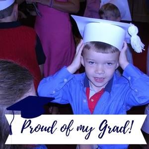 Meet your Posher, L adrienne